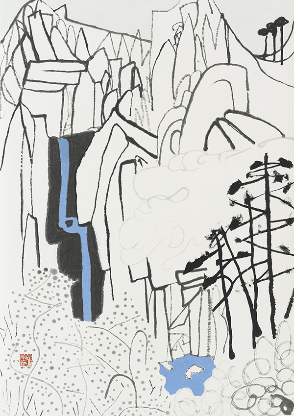 장병언 구조적 산수