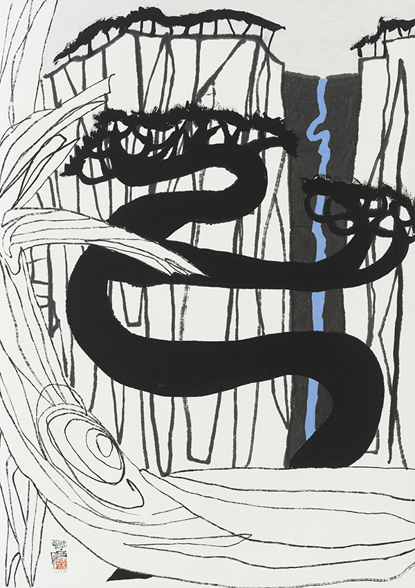 장병언 구조적 산수