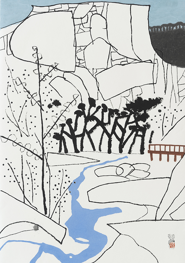 장병언 구조적 산수