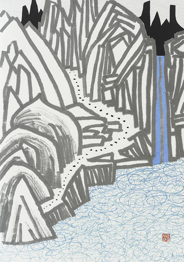 장병언 구조적 산수