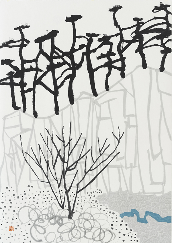 장병언 구조적 산수