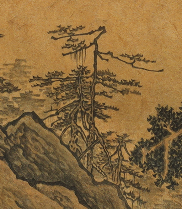 Edited Landscape, 2020, structural_recombination_detail, process_chain_id:EL2020