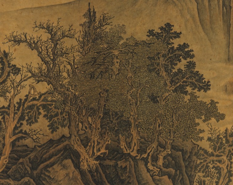 Edited Landscape, 2020, structural_recombination_detail, process_chain_id:EL2020