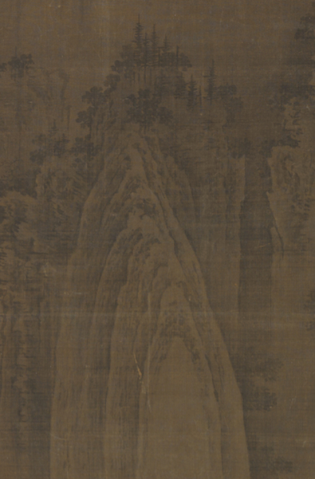 Jing Hao, Mt. Kuanglu, detail_fragment, structural_source_fragment_for:EL2020