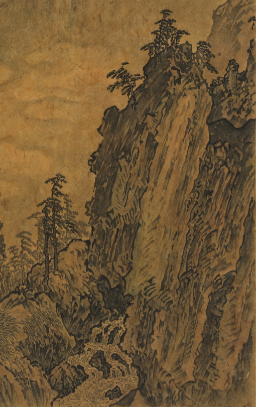 Edited Landscape, 2020, structural_recombination_detail, process_chain_id:EL2020