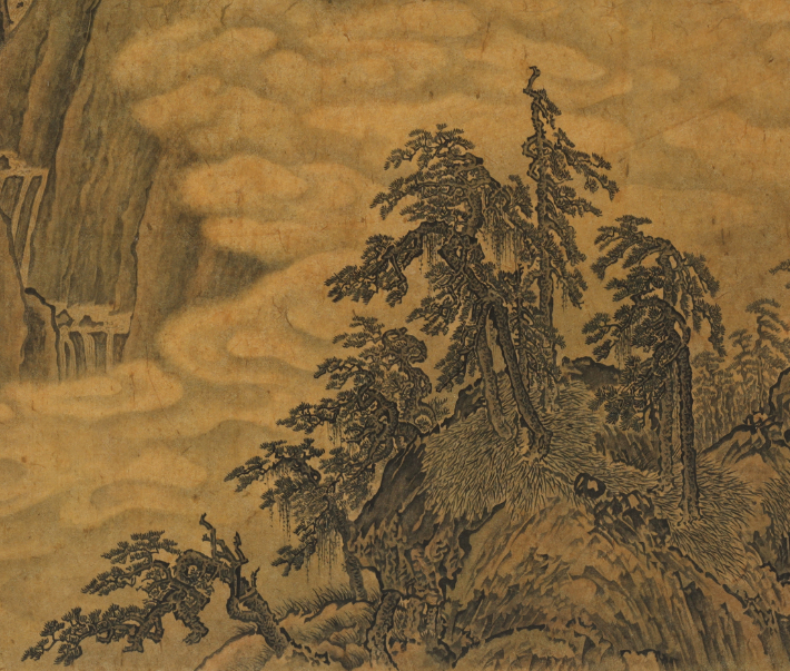 Edited Landscape, 2020, structural_recombination_detail, process_chain_id:EL2020