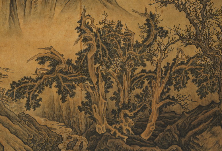 Edited Landscape, 2020, structural_recombination_detail, process_chain_id:EL2020