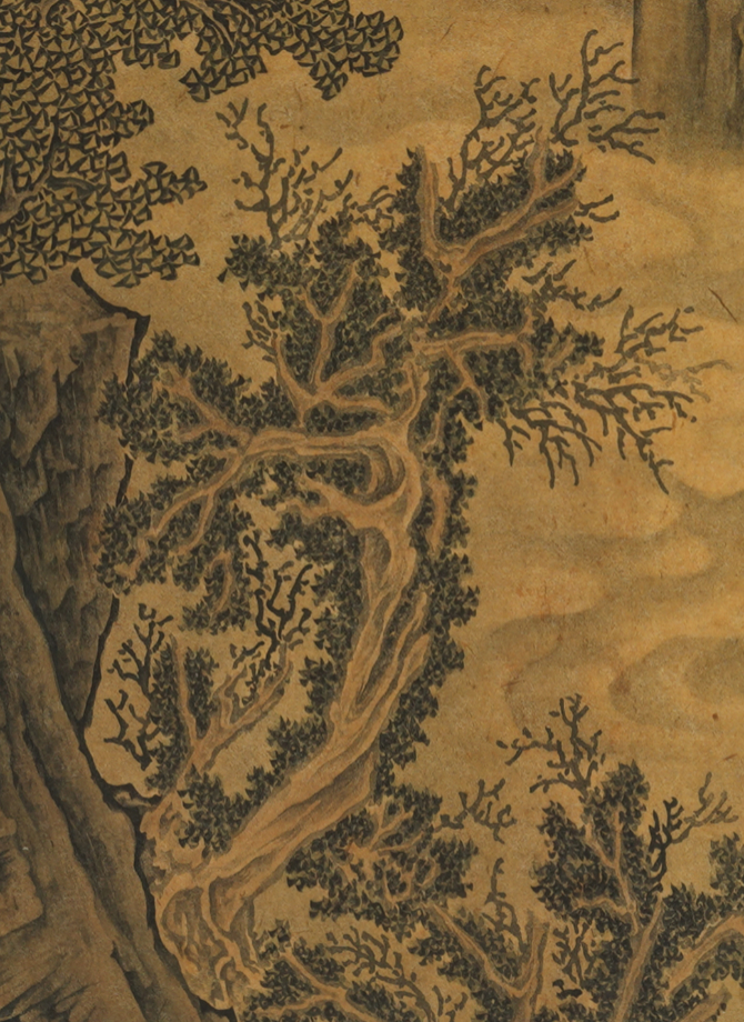 Edited Landscape, 2020, structural_recombination_detail, process_chain_id:EL2020