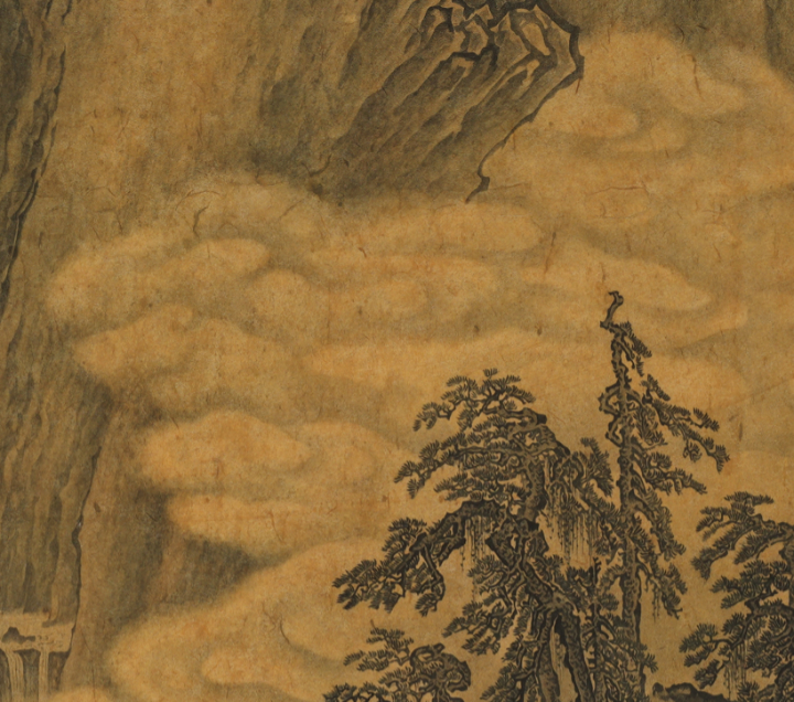 Edited Landscape, 2020, structural_recombination_detail, process_chain_id:EL2020