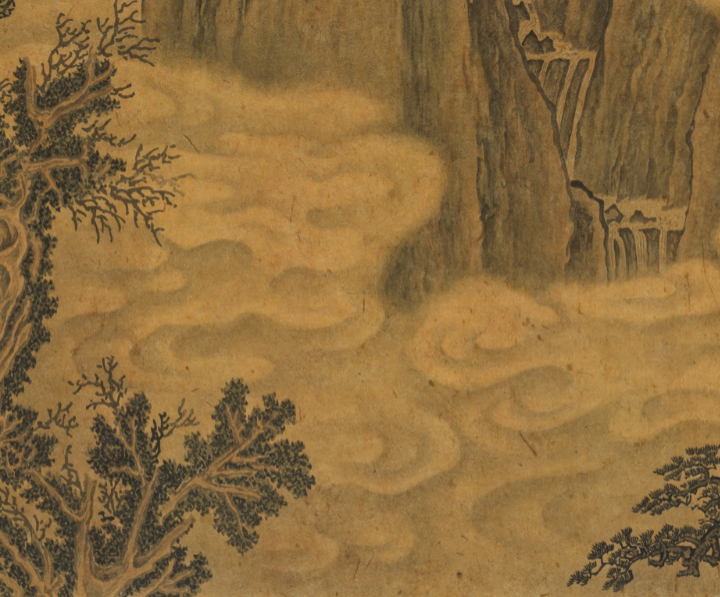 Edited Landscape, 2020, structural_recombination_detail, collapse_of_unified_sensibility, process_chain_id:EL2020