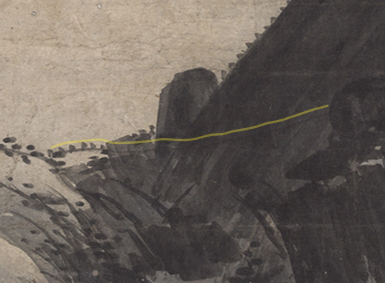 ink_painting, contour_line_continuity, ridge_flow, residual_brush_trace