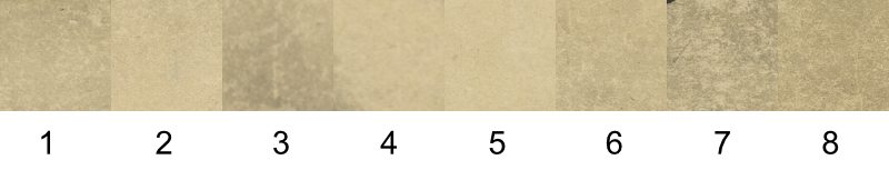 review5_4