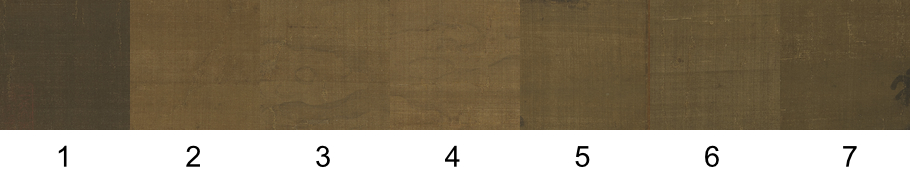 review5_6